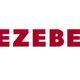 Illustration for article titled Hello! Jezebel Has a New Look